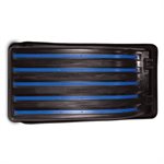 SLED HYFAX KIT MAG. (6 PCS) #200045