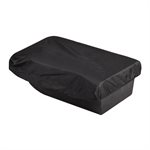 SLED TRAVEL COVER MED #200020