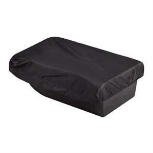 TOILE PROTECTRICE MÉD. TRAÎNEAU #200020