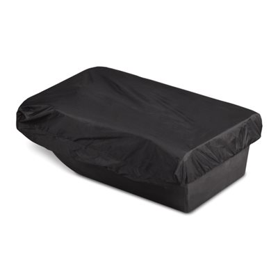 SLED TRAVEL COVER MAG #200019