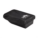 SHELTER TRAVEL COVER CABIN #200014