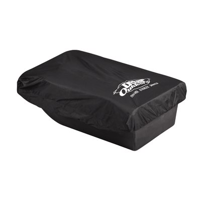 SHELTER TRAVEL COVER COTTAGE #200015