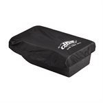 SHELTER TRAVEL COVER COTTAGE #200015