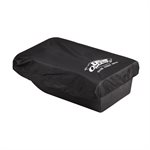 SHELTER TRAVEL COVER RESSORT #200022