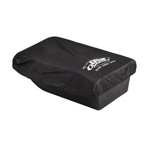 SLED TRAVEL COVER SM SPORT #200024
