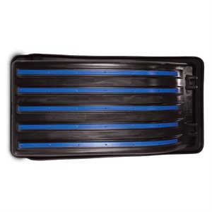 SLEDS HYFAX KIT ULTRA WIDE #200048