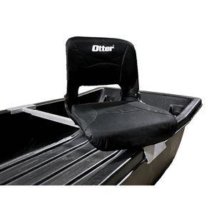 PRO SLEDS CUSHION BRACKET SEAT #200072