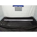 PRO COTTAGE CROSS-LINK SEAT RAIL #200074