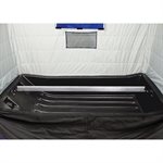 PRO LODGE CROSS-LINK SEAT RAIL #200075