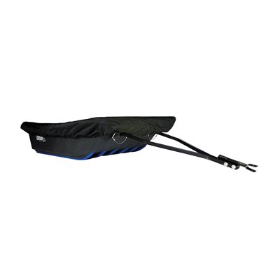 COMBO SLED MEDIUM OTTER PRO #200078