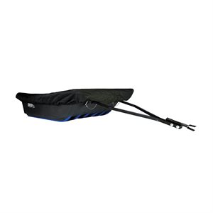 COMBO SLED MEDIUM OTTER PRO #200078
