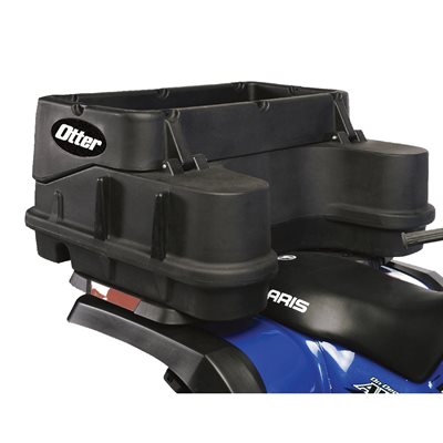MEDIUM ATV REAR MONSTER BOX #200543