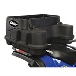 MEDIUM ATV REAR MONSTER BOX #200543