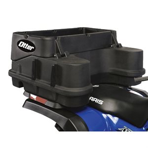 MEDIUM ATV REAR MONSTER BOX #200543