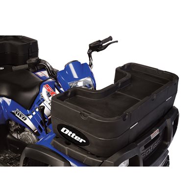 SMALL ATV MONSTER BOX EXTENDED #200545