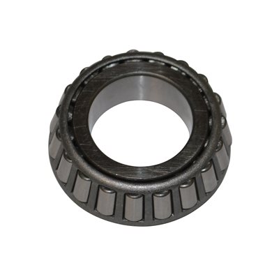 WHEEL BEARING OTTER #200623