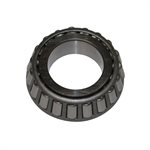 WHEEL BEARING OTTER #200623