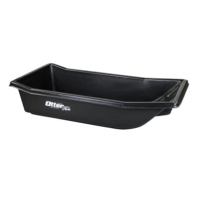 MINI OTTER PRO SLED #200817