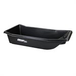 MINI OTTER PRO SLED #200817