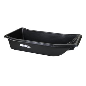 MINI OTTER PRO SLED #200817