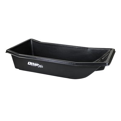 SMALL OTTER PRO SLED #200818