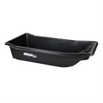 SMALL OTTER PRO SLED #200818