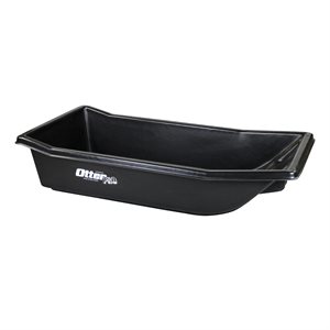 SMALL OTTER PRO SLED #200818