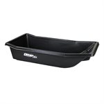 MAGNUM OTTER PRO SLED #200820