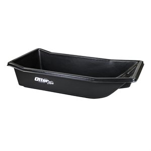MAGNUM OTTER PRO SLED #200820