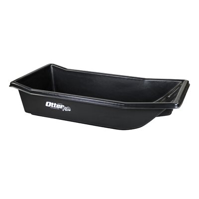 LARGE OTTER PRO SLED #200821