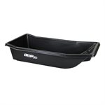 LARGE OTTER PRO SLED #200821
