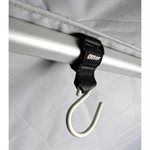SHELTER HOOKS (3 PACK) #201043