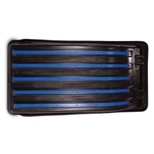 SLED HYFAX KIT XT HIDEOUT #201090