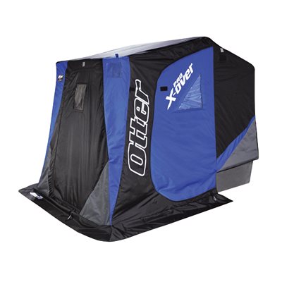 XT PRO X-OVER RESORT PACKAGE #201146