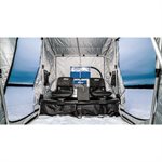 XT PRO X-OVER RESORT PACKAGE #201146