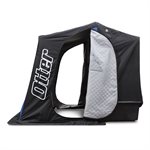XT X-OVER CABIN PACKAGE #201176