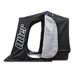 XT X-OVER LODGE PACKAGE #201178