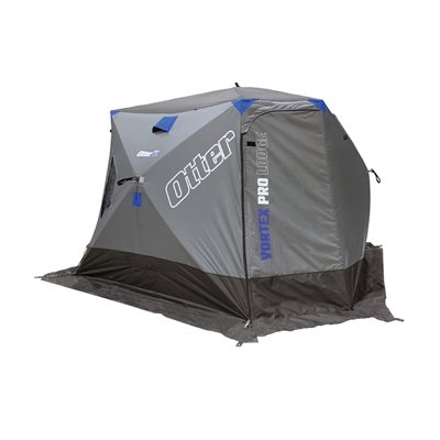 VORTEX PRO LODGE HUB SHELTER #201625