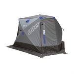 VORTEX PRO LODGE HUB SHELTER #201625