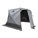 VORTEX PRO LODGE HUB SHELTER #201625