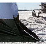 VORTEX PRO LODGE HUB SHELTER #201625