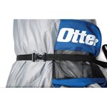 VORTEX PRO LODGE HUB SHELTER #201625
