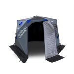 VORTEX PRO CABIN HUB SHELTER #201644