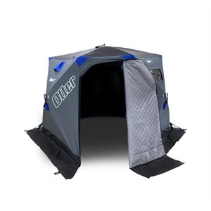 VORTEX PRO CABIN HUB SHELTER #201644
