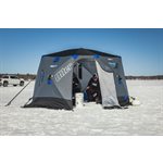 VORTEX PRO RESSORT HUB SHELTER #201645