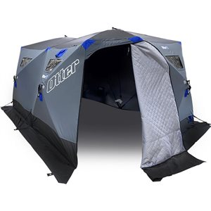 VORTEX PRO MONSTER HUB SHELTER #201646
