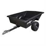 SUPER XPRESS OFF ROAD TRAILER #201244
