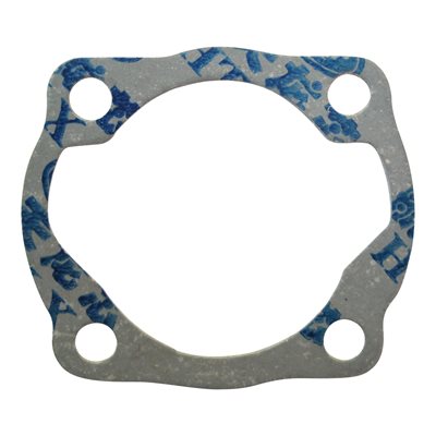 JOINT DE CYLINDRE GW10 JOINT DE CYLINDRE GW10