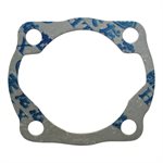 JOINT DE CYLINDRE GW10