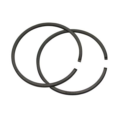 ENS. DE SEGMENTS GW15 ENS. DE SEGMENTS GW15